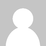 Lucas Rezende Ribeiro