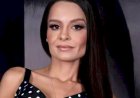 Após Maiara ser vista 'mastigando vento', assessoria revela real estado de saúde da cantora