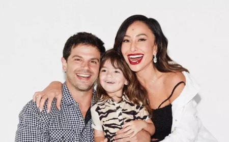 OS AMORES DE SABRINA SATO