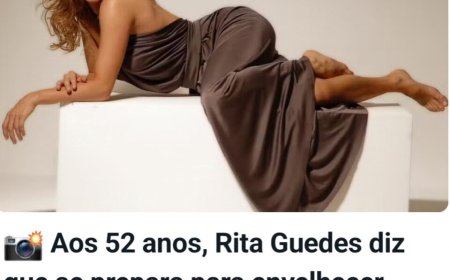 Giro dos Famosos