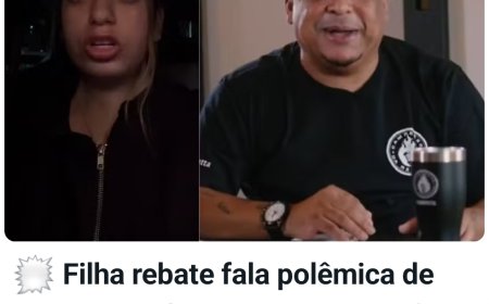 Giro dos Famosos